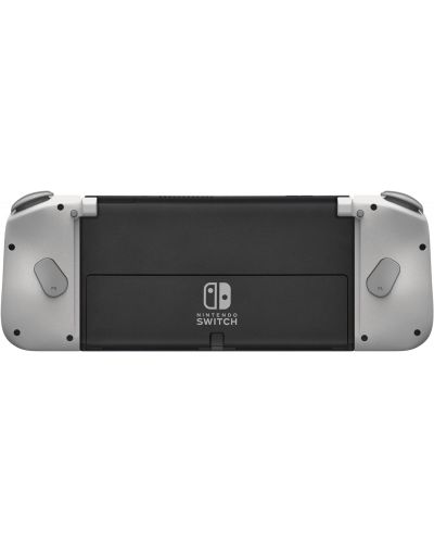 Controller Hori - Split Pad Compact Eevee (Nintendo Switch) - 4