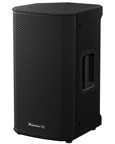 Pioneer DJ Speaker - XPRS102, negru - 2