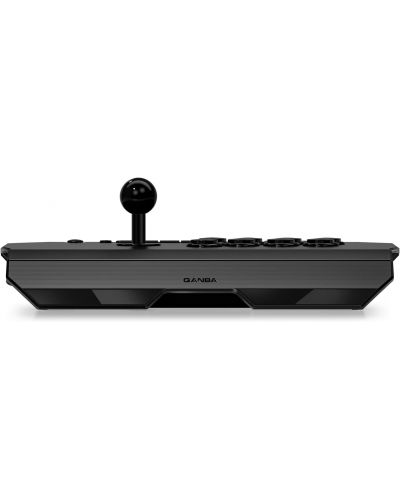 Controller Qanba - Drone 2 Arcade Joystick, negru (PS5/PS4/PC