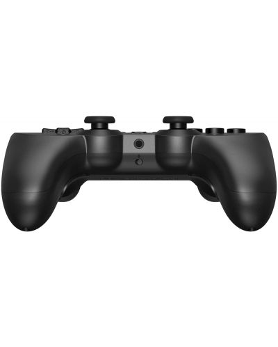 Controler 8BitDo - Gamepad cu fir Pro2 (Xbox si PC) - 3