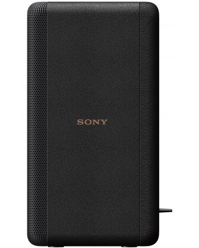 Boxe Sony - SA-RS3S, 2 buc., negre - 3
