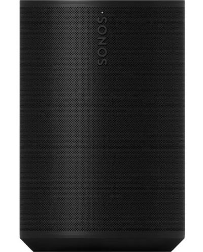 Difuzoare Sonos - Era 100, negru - 2