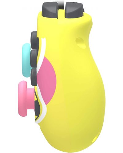 Controller Horipad Mini Pikachu POP (Nintendo Switch) - 3