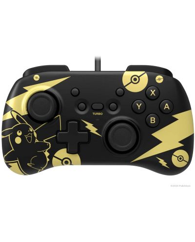 Nintendo Switch Xbox360 45-600x315.JPG