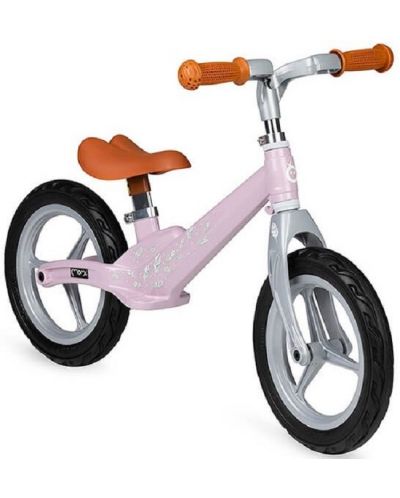 Bicicleta de echilibru Momi – Mary Poppins - 1