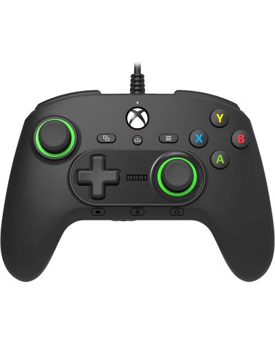 Controler Horipad Pro (Xbox Series X/S - Xbox One) - 1