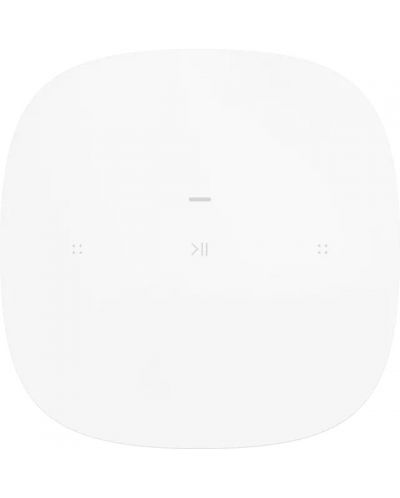 Boxa Sonos - One SL, albă - 5