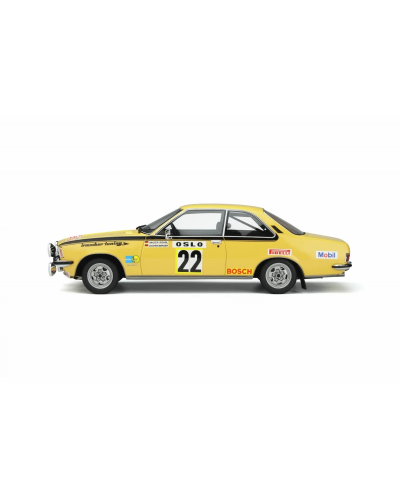 Model de colecție OTTOMobile Competitiv: Mașini - Opel