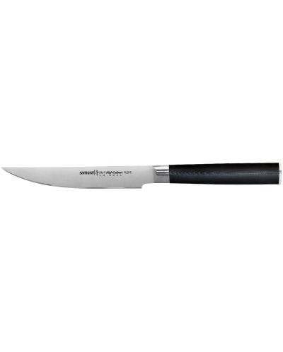 Set de 4 cuțite pentru carne Samura - MO-V, 12 cm - 3