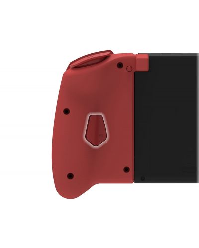 Controller HORI Split Pad Pro - Charizard & Pikachu (Nintendo Switch) - 4