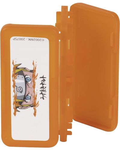 Konix Mythics Starter Kit, Naruto (Nintendo Switch) - 4