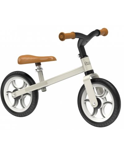 Bicicletă de echilibru Smoby - Draisienne - 1