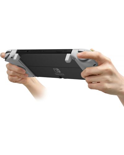 Controller Hori - Split Pad Compact Eevee (Nintendo Switch) - 5