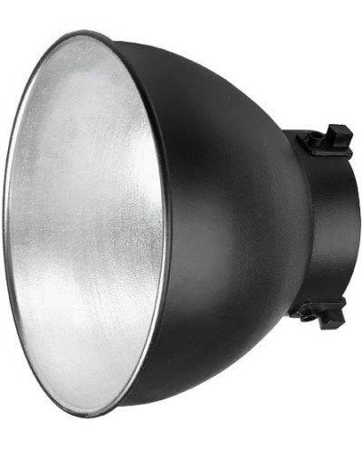 Reflector compact Godox - 18 cm, 60° - 1