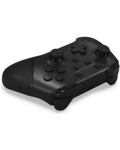 Controller wireless Armor3 - NuChamp, negru (Nintendo Switch) - 4
