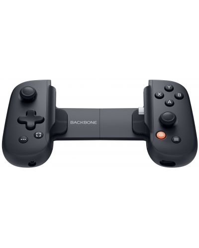 Controller Backbone One - Standard (USB-C) | Ozone.ro