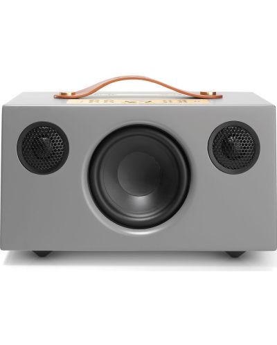 Boxa  Audio Pro - Addon C5A, 1 bucata, gri - 1