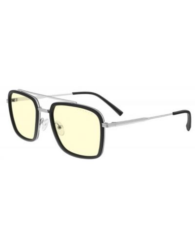 Ochelari protector de calculator Gunnar - Marvel Edith, Stark Clear - 2