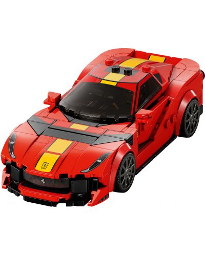 LEGO Sp - 3