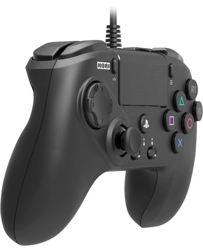 Controller Hori - Fighting Commander OCTA, fără fir , pentru PS5/PS4/PC - 3