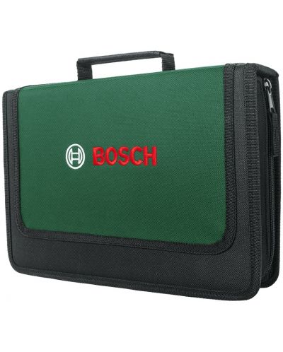 Set de unelte de mână Bosch - Easy, 14 piese - 3