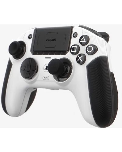Controller Nacon - Revolution 5 Pro, alb (PS5/PS4/PC) - 3