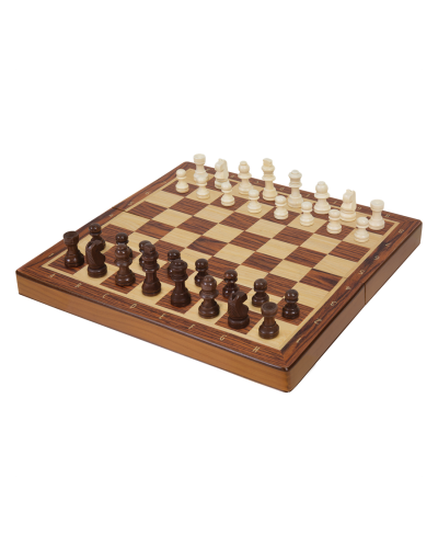 Set de șah Mixlore - 1