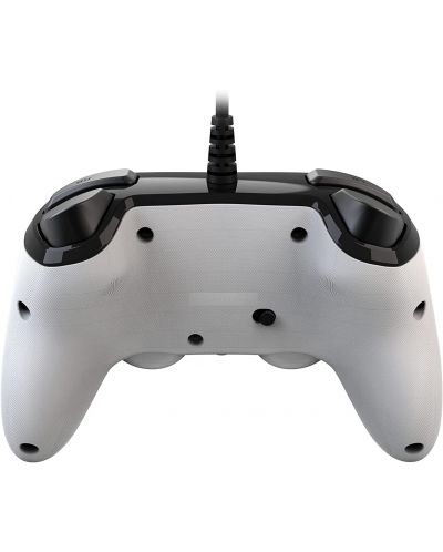 Controller Nacon - Xbox Series Pro Compact, alb - 4