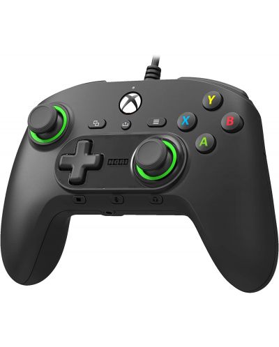 Controler Horipad Pro (Xbox Series X/S - Xbox One) - 3