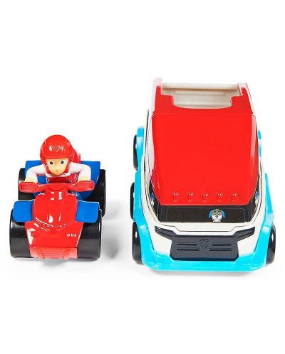 Paw patrol store set price
