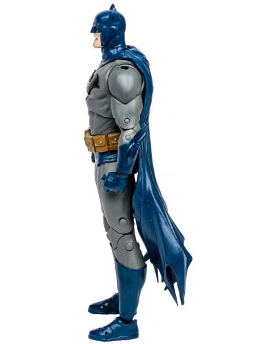 Set de figurine de acțiune McFarlane DC Comics: Multiverse - Batman & Bat-Raptor (The Batman Who Laughs) (Gold Label) - 7