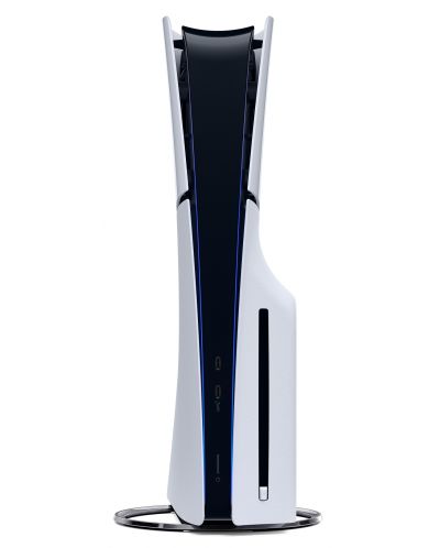 Consolă PlayStation 5 (Slim) - 1