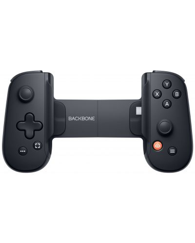 Controller Backbone One - Standard (USB-C) | Ozone.ro