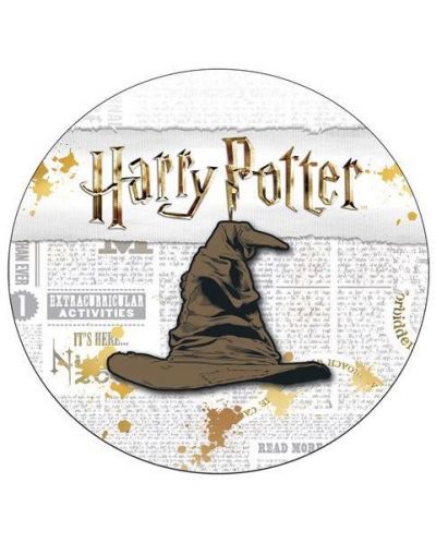 Set Funko POP! Collector's Box: Movies - Harry Potter, mărimea S - 10