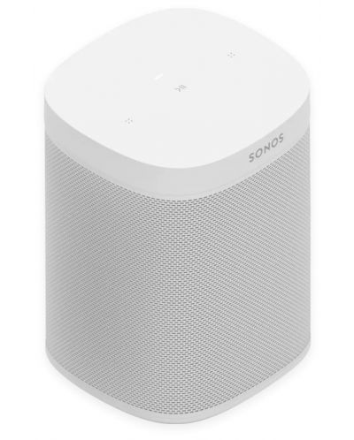 Boxa Sonos - One SL, albă - 1