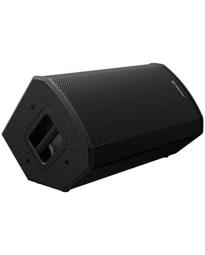 Pioneer DJ Speaker - XPRS122, negru - 5