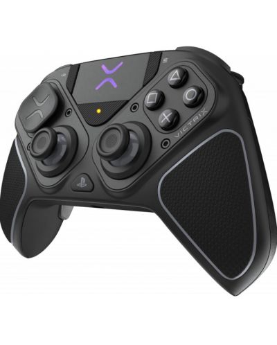Controler Turtle Beach - Victrix Pro BFG Reloaded, fără fir, negru