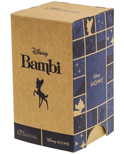 Decoraţiune de Craciun Enesco Disney: Bambi - Bambi, 9 cm - 4