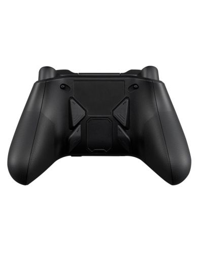 Controler ASUS - ROG Raikiri Pro, fără fir, negru - 3