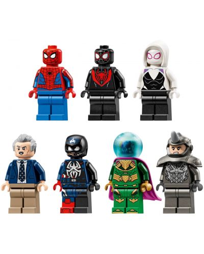 OZ. – constructor-lego-marvel-super- Ozone 洋楽