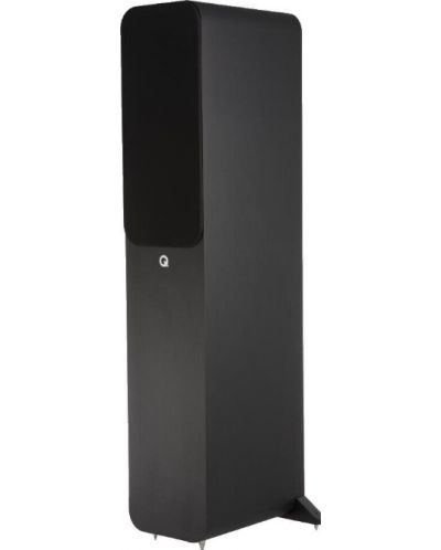 Difuzoare Q Acoustics - 3050i, 2 bucăți, negru - 2