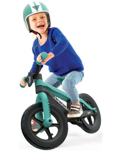 Chillafish toddler best sale bike