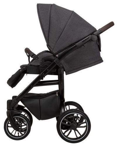 Grander kinderwagen shop