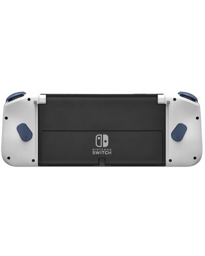 Controller Hori - Split Pad Compact Attachment Set Eevee Evolutions (Nintendo Switch) - 4
