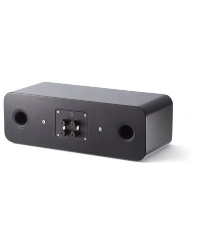 Difuzor Q Acoustics - Concept 90 Centre, negru - 5