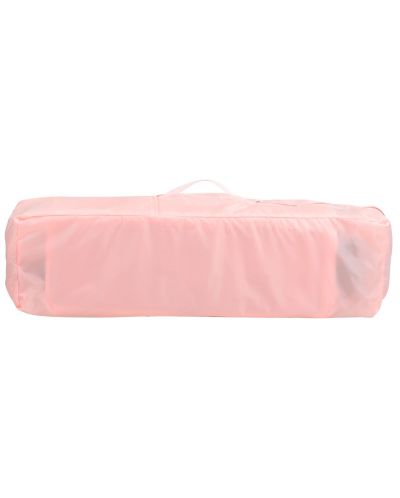 KikkaBoo - Coșuleț cu un nivel - So Gifted, roz 2023 - 6