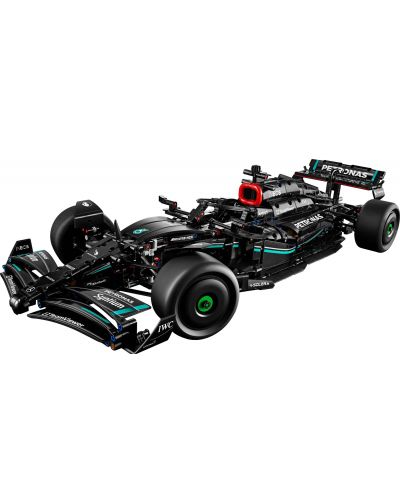 Constructor LEGO Technic - Mercedes-AMG F1 W14 E Performance (42171) - 3