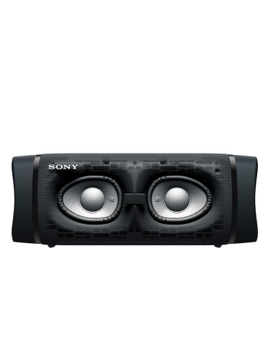 Boxa Sony - SRS-XB33, neagra - 5