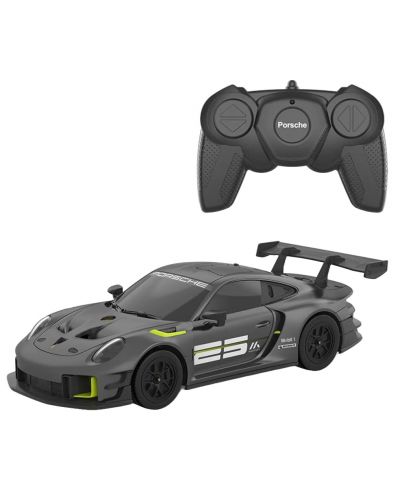 Rastar porsche hot sale gt3 rs