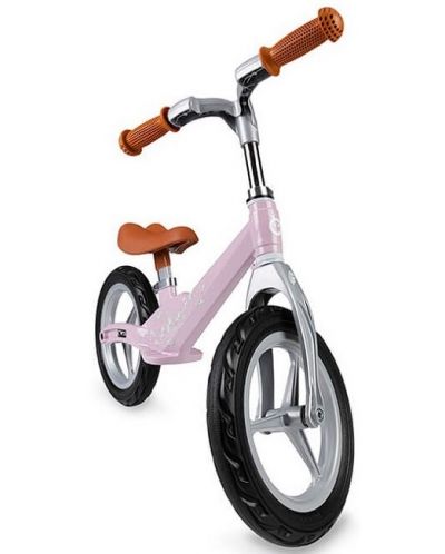 Bicicleta de echilibru Momi – Mary Poppins - 3
